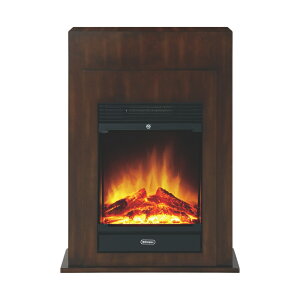 yTtzdCXg[u Z~bNq[^[ dXg[u ^ g gFq[^[ ^ gF^q[^[ ȃq[^[ Â dXg[u q[^[ É dCg[@ dCgF g