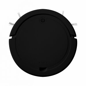 {bg|@ S {bgN[i[ @{bg|@ {bg| @|@ @p @{bg @@\ Ԃ @ł @| ͋z ^ |