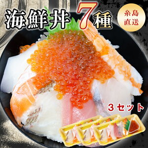 CN M[TCY 3pbN 190g×3pbN 3lO CNZbg Ⓚ  ^pbN Mtg hgZbg CN̋ ǂԂ̋ ̋ CNǂԂ ؂g ^ ς T[ 