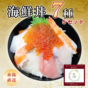 CN M[TCY 5pbNZbg 5lO CNZbg CN  Zbg CNMtgZbg ⓀCN Ⓚ CN̋ ǂԂ̋ ̋ CNǂԂ CNMtg CN؂g ^