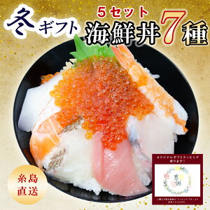 CN M[TCY 5pbNZbg 5lO CNZbg Ε CNZbg CN  CNMtgZbg ⓀCN Ⓚ CN̋ ̋ CNMtg CN؂g ^ ς T[