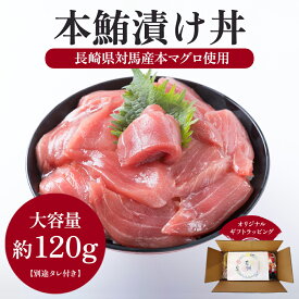 本鮪漬け丼 切り身 120g 大盛り 1人前 海鮮 丼 冷凍海鮮 漬けマグロ まぐろ丼 マグロ 漬け まぐろ 漬け丼 マグロ漬け丼 まぐろ漬け 漬け丼の具 海のごちそう 取り寄せ 冷凍 マグロ丼 本マグロ 本まぐろ 誕生日 ギフト プレゼント 海の幸 グルメ 海鮮丼 福岡 糸島 塚本鮮魚店