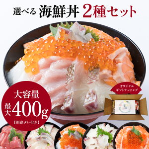 Iׂ CN 2Zbg 1t120g`200g ő400g IׂCN ؂g CN̑f Ε CNMtgZbg ̋ O CNǂԂ CNZbg CN̋ ǂԂ̋ 񂹃O 