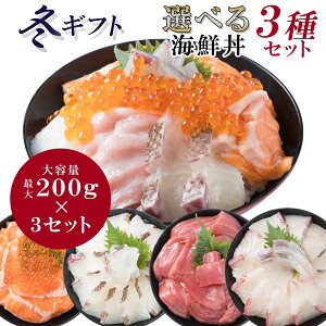 Iׂ CN 3Zbg 吷 1t120g`200g ő600g ؂g 3lO Ε CNMtgZbg CNʔ Mtg CNO CNZbg CNǂԂ CNMtg ⓀCN CNH