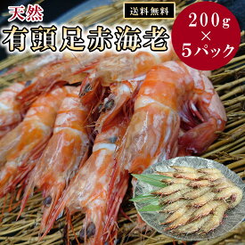 海老 エビ 有頭足赤海老 お取り寄せ 冷凍エビ 冷凍海老 天然 足赤エビ 天然エビ 鍋の具材 エビ通販 海老通販 美味しい 国産エビ 有頭エビ 有頭海老 ごちそう グルメ 鍋 海老の塩焼き 冷凍 魚 海鮮 冷凍海鮮 ギフト プレゼント 海の幸 贈り物 プチギフト 福岡 糸島 塚本鮮魚店