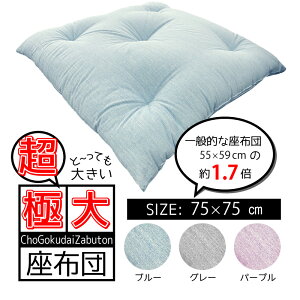 �ɑ���z�c 75×75cm ��������