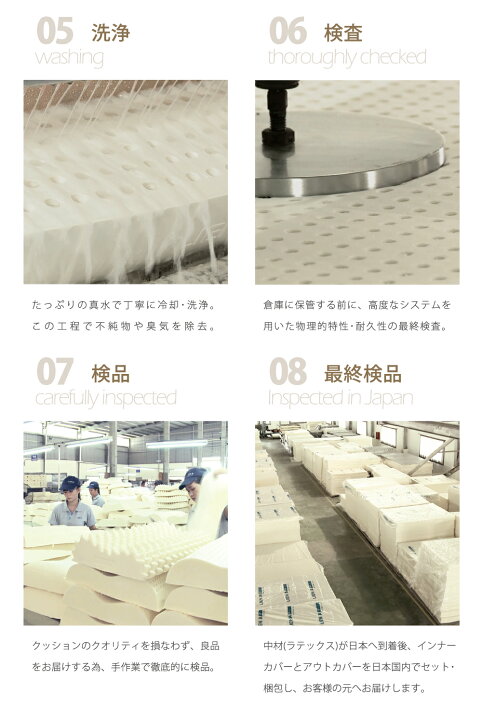 楽天市場】【半額クーポン対象 お買い物マラソン期間中】枕 ネック 