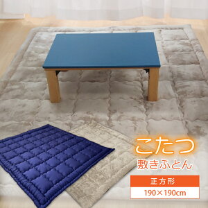 yzN[|Ώۏi H̑労ӍՊԒz~zc 190×190cm ` }CN}C[ ӂƂ   ~zc ~