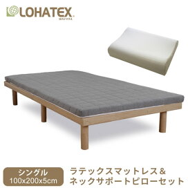 楽天市場】 高反発寝具 LOHATEX ロハテックス : LOHATEX［ロハテックス］