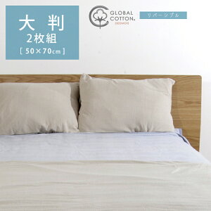 o[Vus[P[X 唻F2gZbg MRbgnł Od\ K[[ 50×70cm fICX deomois u[ ~  炩 yې