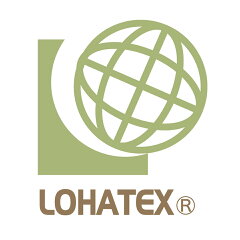 LOHATEX［ロハテックス］