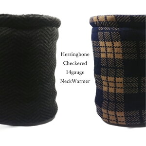 30cm̃OTCYAG̗ǂGRt@[ngplbNEH[}[ y`FbN&w{zO { Xk[h lbNEH[}[ Y fB[X  傫