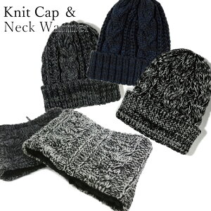 { jbgLbvƃlbNEH[}[̃Zbg̔ylbNEH[}[ jbgX Y fB[X Xm[{[h X|[c ~  ubN lCr[ `R[ zCgz