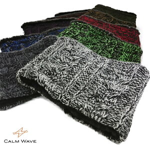 lbNEH[}[ {yjbgt@[zō̃NIeB߂ĐilbNEH[}[ Xk[h Y fB[X ~ LbY X|[c St Xm{ Xm[{[h h ۉ 