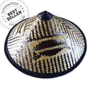 ̒|} MǗ\hɍœKłB} |} AW}@}y_ Xq K[fjO Xq 悯 Xq Y fB[X  O Ă ΍L t   K[hz