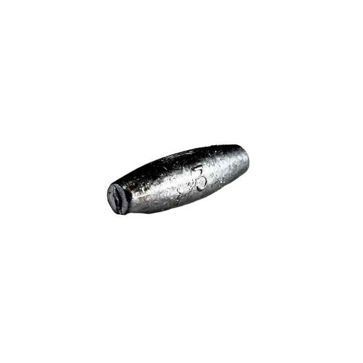 楽天市場】割ビシオモリ【吊り下げパック】【1号 1.5号 2号 3号 4号 5 