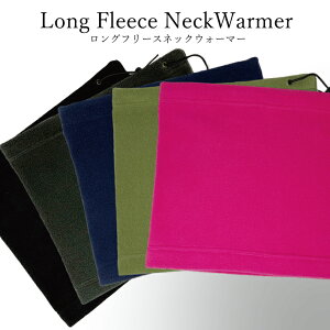 y܂ƂߔzOt[X lbNEH[}[ lbNEH[}[ Y fB[X RpNg XL[ X|[c LbY WjA h AEghA  ~  t[X