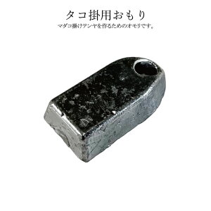 ^R|p茊y݂艺pbNzy30 40 50 60 80 100zނ I   d tBbVO  { ^R