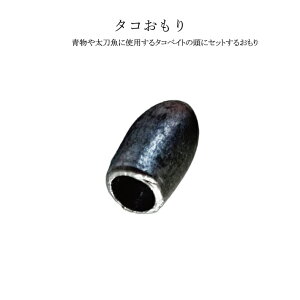 ^Ri^RxCgjy݂艺pbNzy10zy3 3.5 4z^RI ނ I  {  I ʂ ʂI ʂ