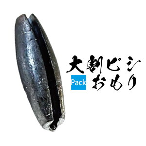 劄rVy݂艺pbNzy2 3 4 5 6 8 10zrV I ނ I   d tBbVO  {