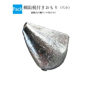 ≔tijy݂艺pbNzy20 25 30zi萔2jނ I  { ⃉o ^Co wbh ^Cowbh d    e ʂ ʂI
