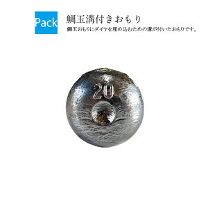 ʍaty݂艺pbNzy5 6 8 10 12 15 18 20 25 30zI  d  ނ  { ⃉o ^Co wbh ^Cowbh ʂ ʂI ʂ