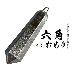 ZpiCJjy1zy150 200 250 280 300 350 400zނ I   d tBbVO  { XCJ CJ CJ I q}T n^ Zp^ ZpI