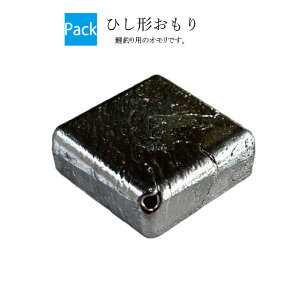 Ђ`Iy݂艺pbNzy20 25 30 35 40z  ނ I d  { tBbVO Ђ` lp qV^ ʂ ʂI ʂ