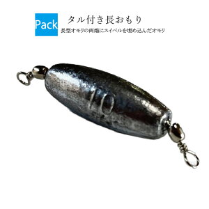 ^tIy݂艺pbNzy0.3 0.5 0.8 1 1.5 2 2.5 3 4 5 6 7 8 10zނ I  {   d XCx Xibv TJ d| d| ^