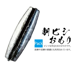 rVIy݂艺pbNzy1 1.5 2 3 4 5zނ I   d tBbVO  { rV rV rV I  