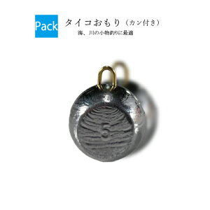 Jt^CRy݂艺pbNzy1 1.5 2 3 4 5z  d ނ I  { Ǖt Jt ^CR I