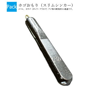 zSI XVJ[y݂艺pbNzy8 10 12 15 20 25 30 35 40 50zނ I  { d  VJ[ zS ق Ǖt J Jt