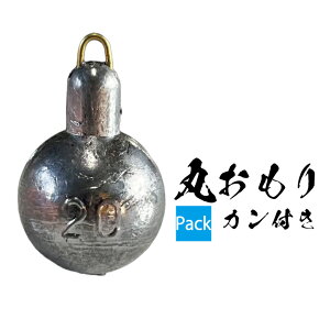 ۂJty݂艺pbNzy20 25 30zނ I   d tBbVO  { ۃI }I ܂邨 Jt Ǖt