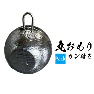 ۂJty݂艺pbNzy35 40 50 60zނ I   d tBbVO  { ۃI }I ܂邨 Jt