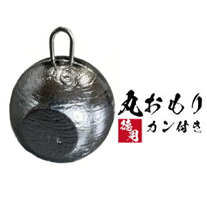 ۂJty1kgppbNzy35 40 50 60 80 100zނ I   d tBbVO  { ۃI }I ܂邨 Jt Ǖt