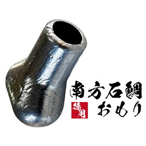 ΑIy1kgppbNzy15 20 25 30zނ I  {  d  Αނ ނ Α