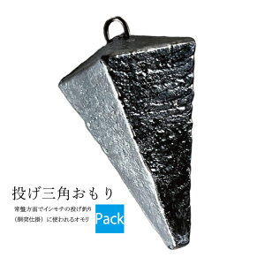 OpIy݂艺pbNzy15 20 25 30zނ I   d tBbVO  { Jt J Ǖt ނ  I d|