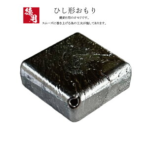 Ђ`Iy1kgppbNzy20 25 30 35 40z  ނ I d  { tBbVO Ђ` lp qV^ ʂ ʂI ʂ  ނ