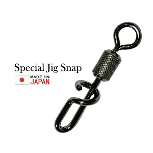 { XyVWOXibv y50 ppbNz yL  M  S  SS ɏzTJ Xibv Xibvt XCx  ǂ ߂ Q߂ ނ tBbVO d| 