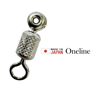 y10z{ C d|pXCx y z (AJ) d|p [O TJ XCx  Xibvǂ ߂ Q߂ ނ tBbVO d| d| ނ 