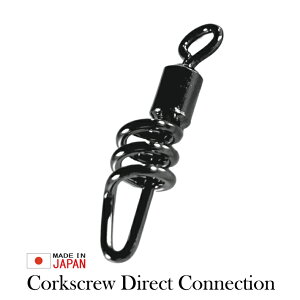 { R[NXN[ Αpy50 ppbNzy2/0 1/0 1zCV_C Α R[NXN[ [O TJ Xibvt XCx  ǂ ߂ 