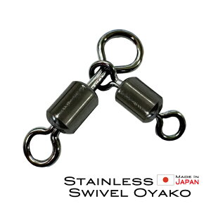 { XeX eqXCxy50 ppbNzyjbP zy5/0 4/0 3/0 2/0 1/0 1 2 3 4 5 6 7 8z[O XeX TJ XCx eq ނ 