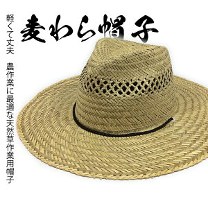 yďvȔ_ƖXqyXq Y ΍L _ Xq  K[fjO Xq ̓  UV 悯 fB[X  UVJbg O tz