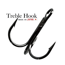楽天市場】硬鉛 インゴット 鉛【1本入り】【1kg 5kg 10kg】アンチモン6 