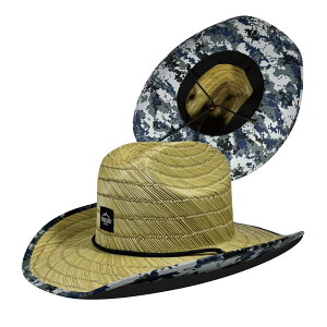 Ռ Xq JE{[C^y Xq AEghA _ Xq K[fjO ނ  Y ΍L Xq 悯 ƗpXq ̓  UV UVJbg O tz