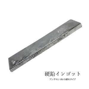 d CSbg y1{zy1kg 5kg 10kgzA`6 ^WO WO 쐬 ނ I    d  Œ d { 1L 5L 10L
