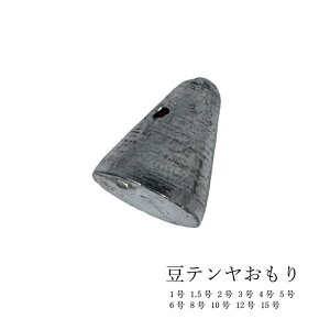 ey݂艺pbNzy1 1.5 2 3 4 5 6 8 10 12 15 20 25 30z d ނ I  {