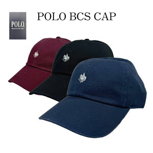 |BCS RbgLbvyLbv Y Xq  St AEghA  Mtg j ̓ v[g t  H ~ ubN lCr[ o[KfB