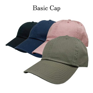 Rbg[Lbv nyLbv Y fB[X  Xq  St AEghA  Mtg j ̓ v[g t  H ~ ubN lCr[ sN ThJ