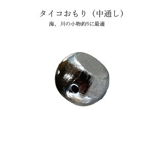 ^CRIiʂ^Cvjy݂艺pbNzy1 1.5 2 3 4 5z  d ނ I  { ʂ ʂI ʂ